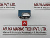 Wabco Shuttle Valve 3340181000