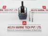 Modular Pneumatic Directional Control Valve By Wabco 3631270000