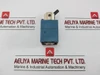 Modular Pneumatic Directional Control Valve By Wabco 3631270000