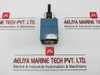 Modular Pneumatic Directional Control Valve By Wabco 3631270000