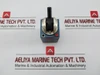 Modular Pneumatic Directional Control Valve By Wabco 3631270000