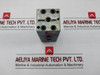 3712052000 Pneumatic Directional Valve By Wabco