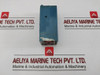3712052000 Pneumatic Directional Valve By Wabco