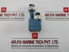 Rexroth Pneumatic Modular Valve 3526019000