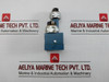 Rexroth Pneumatic Modular Valve 3526019000