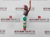 Smc Sy5320-5Lz-n7T-f2