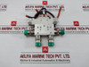 Smc Sy5320-5Lz-n7T-f2