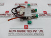 Smc Sy5320-5Lz-n7T-f2