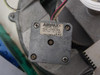 Sperry Marine Gyro Repeater Autopilot Steering Control Unit 0 To 360
