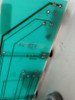 Sperry Marine Gyro Repeater Autopilot Steering Control Unit 0 To 360