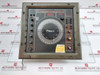 Sperry Marine Gyro Repeater Autopilot Steering Control Unit 0 To 360