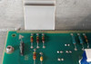 Sperry Marine Gyro Repeater Autopilot Steering Control Unit 0 To 360