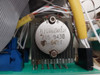Sperry Marine Gyro Repeater Autopilot Steering Control Unit 0 To 360