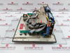 Sperry Marine Gyro Repeater Autopilot Steering Control Unit 0 To 360