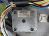 Sperry Marine Gyro Repeater Autopilot Steering Control Unit 0 To 360