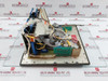 Sperry Marine Gyro Repeater Autopilot Steering Control Unit 0 To 360