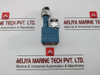 3526019000 Pneumatic Modular Valve By Wabco