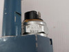 3526019000 Pneumatic Modular Valve By Wabco