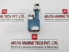 3526019000 Pneumatic Modular Valve By Wabco