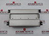 Adap-kool Compressor Pack Controller 24Va.C 50/60Hz By Danfoss Akc 24W