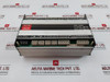 Adap-kool Compressor Pack Controller 24Va.C 5060Hz By Danfoss Akc 24W