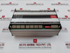 Adap-kool Compressor Pack Controller 24Va.C 50/60Hz By Danfoss Akc 24W