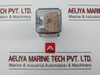 Hh23Pn Power Relay 100V Dc By Fuji Electric