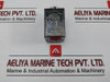 Hh23Pn Power Relay 100V Dc By Fuji Electric