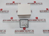 Analog Ac Ammeter Deesys S7-aa