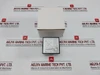 Deesys Analog Ac Ammeter S7-aa