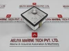 Deesys Analog Ac Ammeter S7-aa