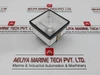 Deesys Analog Ac Ammeter S7-aa