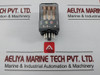 Power Relay 100-110V 50/60Hz By Fuji Electric Hh23Pn