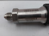 3Eh-115375P2500 Pressure Sensor Used Condition