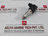 3Eh-115375P2500 Pressure Sensor Used Condition