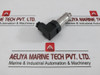 3Eh-115375P2500 Pressure Sensor Used Condition