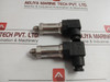 3Eh-115375P2500 Pressure Sensor Used Condition