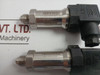 3Eh-115375P2500 Pressure Sensor Used Condition