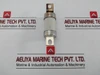Tcp100M 160A High Rupture Capacity Fuse Link 80Ka 660Vac By Ge Power Controls