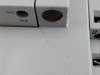 Allen-bradley 100-d140 Ei