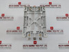 Allen-bradley 100-d140 Ei