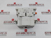 Allen-bradley 100-d140 Ei