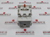 Allen-bradley 100-d140 Ei