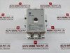 Allen-bradley 100-d140 Ei