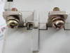 Allen-bradley 100-d110