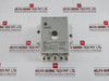 Allen-bradley 100-d110