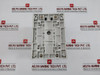 Allen-bradley 100-d110