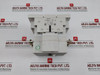 Allen-bradley 100-d110