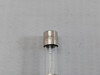 Lot Of 5X Farnell Glass Cartridge Tube Fuse 534-213