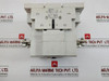 Allen-bradley 100-d180 Ei